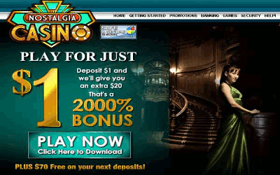 nostalgiacasino-screenshot