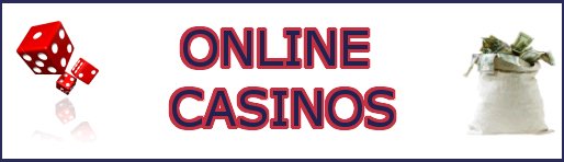oc - Free Casino Money oc