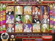 opera-night-small