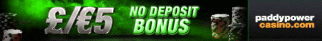 paddypowercasino468x60