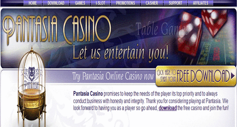 pantasiascrnn - Free Casino Money pantasiascrnn