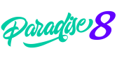 Paradise 8 Casino