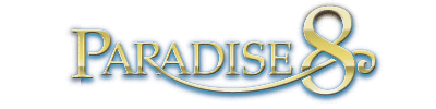 paradise8-logo19