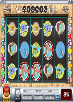 paradise8-logo22