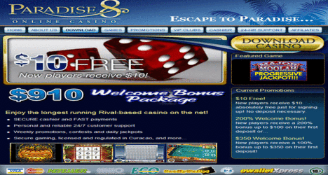 paradise8scrn