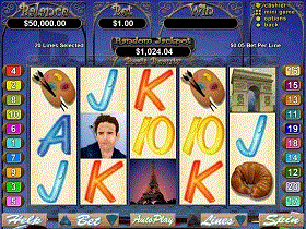 paris-beauty - Free Casino Money  paris-beauty