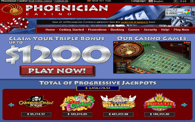 phoeniciancasino-screenshot