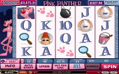 pink-panther