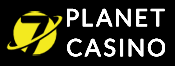 Planet 7 Casino