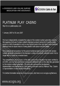 platinumplaybjfair