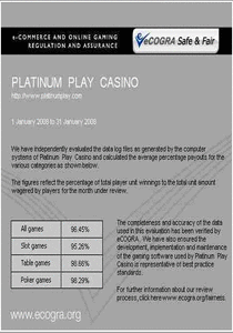 platinumplaypayoutsfair