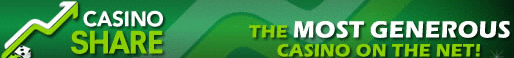 play-share-logo