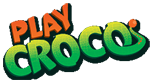 Play Croco Casino