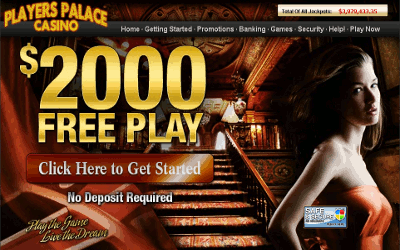 playerspalacecasino-screenshot