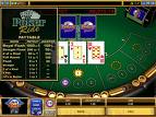 pokeride2