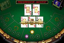 pokerideprogressive