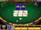 pokerride1
