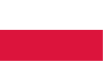 poland-flag