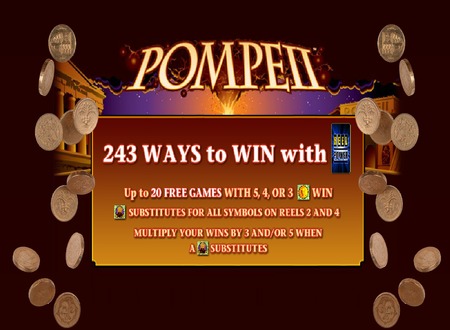 pompeii 2