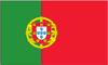 portugal-flag - Free Casino Money