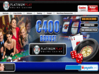 pplaycasinoscreen