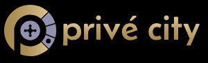 Prive City Casino