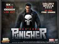 punisher-small