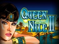 queen of the nile II small