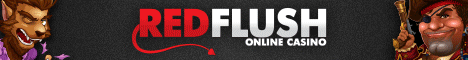 redflush468x60