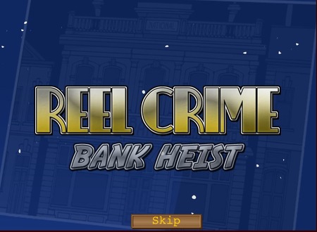 reel-crime-bank-heist-1