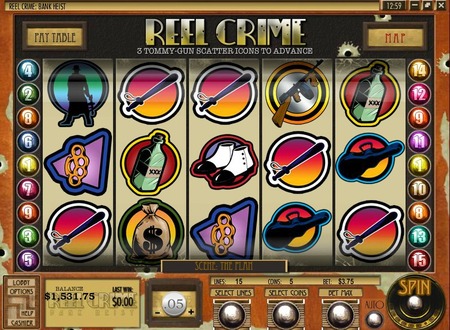 reel-crime-bank-heist-2