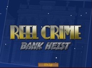 reel-crime-bank-heist-small