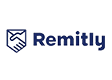 Remitly