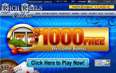 richreelscasino-screenshot