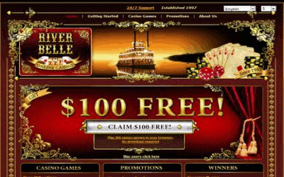 riverbellecasino-screenshot