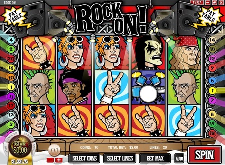 rock-on-2