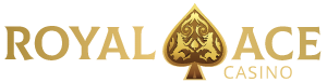 Royal Ace Casino