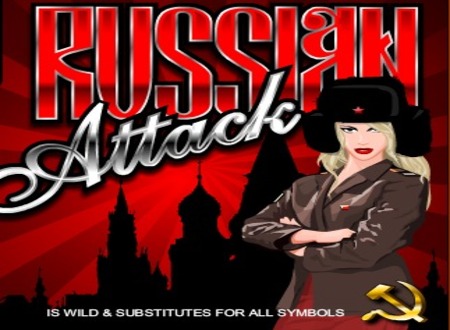 russian attack 1