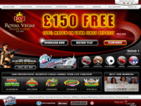 rvcasinoscreen
