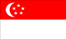 singapore-flag - Free Casino Money singapore-flag