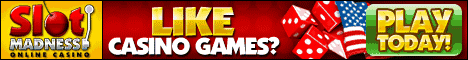 slotmadness468x60