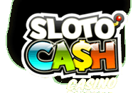 Slotocash Casino