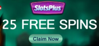 slots-plus-casino-free-bonus25 - Free Casino Money Slots Plus Casino Free Bonus