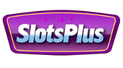 SlotsPlus Casino