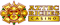 Aztec Riches Casino