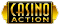 Casino Action