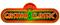 Casino Classic