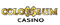 Colosseum Casino