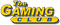 Gaming Club Casino