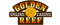 Golden Reef Casino